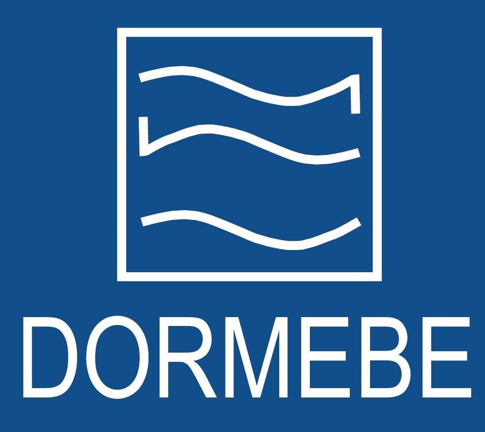 DORMEBE 